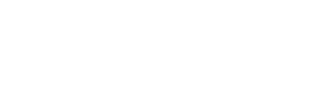 Download Pop Store Manager app on the Apple App Store