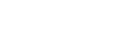 Download Pop Store Manager app for Android